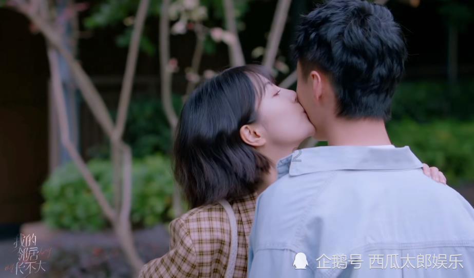 逗比英雄