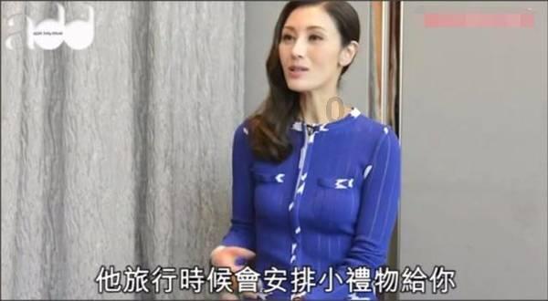巫师之徒